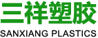 東莞（wǎn）市99福利网塑膠五金有限公司