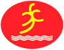 塑料（liào）托盤（pán）