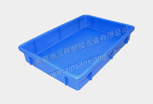 塑料（liào）方盤