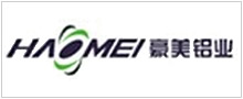 豪美鋁（lǚ）業