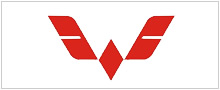 柳州五菱（líng）