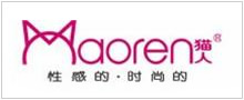 貓（māo）人製衣