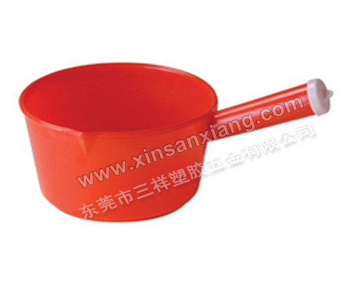 19、20cm水殼<br>庫存：紅（hóng）色（sè）