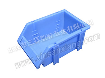 3號零件盒外(mm)：180×120×80內(mm)：150×97×72