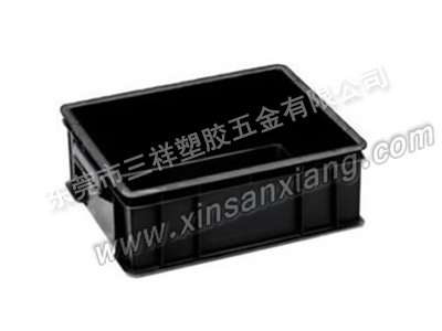 3號防靜電箱外(mm)：360×270×135 內(mm)：320×240×125