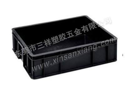 28號（hào）防靜電箱（xiāng）<br>外(mm)：750×550×430<br>內(mm)：690×485×425