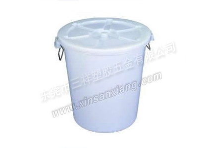 30L~200L大白桶<br>容量：30升~200升（shēng）