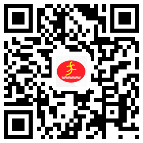 微信（xìn）二維碼